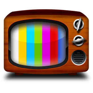 sky-catch-up-tv-guide-part2